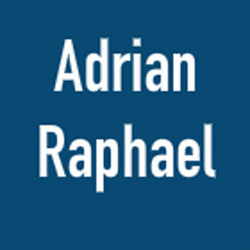 Adrian Raphael Mirepoix