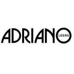 Adriano Leers