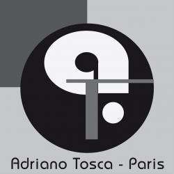 Adriano Tosca