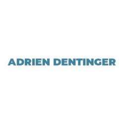 Infirmier et Service de Soin Adrien Dentinger - 1 - 