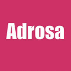 Hôtel et autre hébergement Adrosa - 1 - 