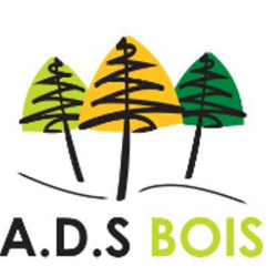 Constructeur Ads Bois - 1 - 