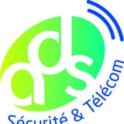 A.d.s. Sécurité Et Télécom Périgueux