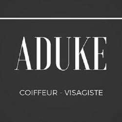 Coiffeur Aduke Coiffure - 1 - 