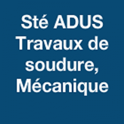 Adus Aubagne