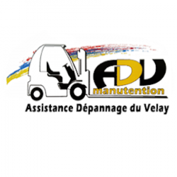 Concessionnaire ADV Assistance Depannage Du Velay - 1 - 