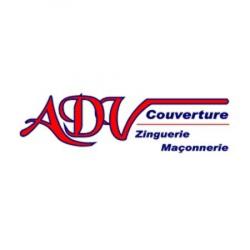 Constructeur ADV Couverture - 1 - 