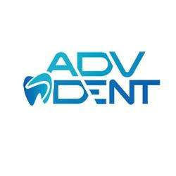 Dentiste ADV Dent France - 1 - Adv Dent - Implants Dentaires Bego - Loupes Designs For Vision - 