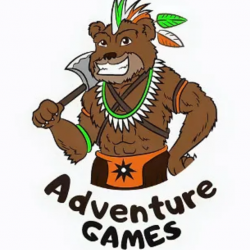 Adventure Games Var Vidauban