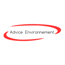 Autre Advice Environnement - 1 - 
