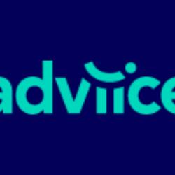 Services administratifs Adviice - 1 - 