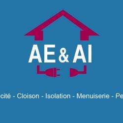 Electricien Ae & Ai - 1 - 