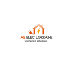 Electricien AE Elec Lorraine - 1 - 