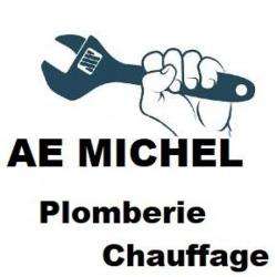 Plombier Ae Michel - 1 - 
