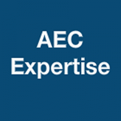 Comptable Aec Expertise - 1 - 