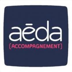 Aeda Accompagnement - Bilan De Compétences & Recrutement  Montreuil