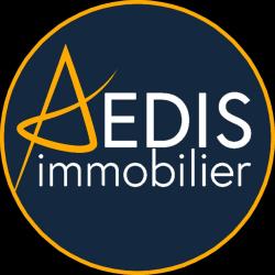 Agence immobilière Aedis Immobilier - 1 - 