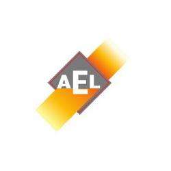 Electricien Avenir Electrique Limoges Ael - 1 - 