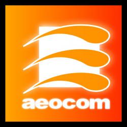 Aeocom Rouen