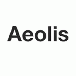 Aeolis Issel