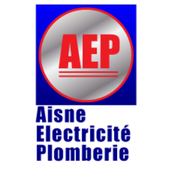 Electricien Aep - Deboffe Pierre - 1 - 