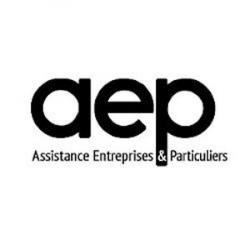 Commerce Informatique et télécom A.e.p Assistance Entreprise Particulier - 1 - 