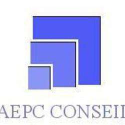 Entreprises tous travaux Aepc Conseil - 1 - 