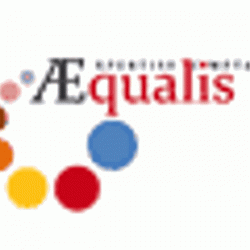 Comptable Aequalis Expertise Comptable - 1 - 