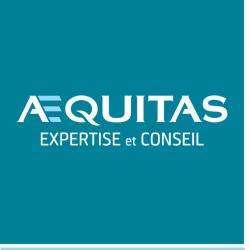 Comptable Aequitas - 1 - Logo Aequitas Ec - 