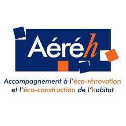 Architecte AEREH SARL  - 1 - 