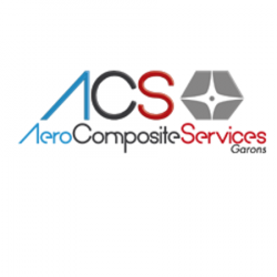 Aero Composite Services