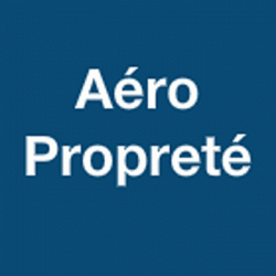 Dépannage Aero Proprete - 1 - 