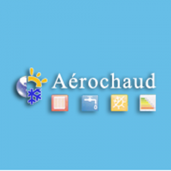 Chauffage Aérochaud - 1 - 