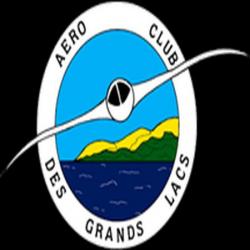 Aéroclub Des Grands Lacs Biscarrosse