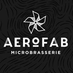 Bar AEROFAB - 1 - 
