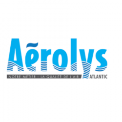 Aerolys Atlantic Brest