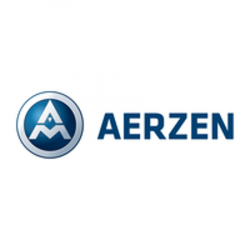 Dépannage Electroménager Aerzen-France - 1 - 