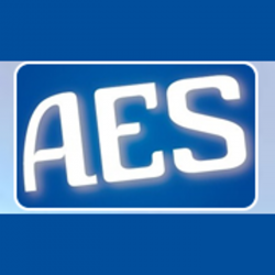 Aes