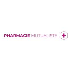 Pharmacie et Parapharmacie Aésio Santé - 1 - 