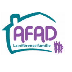 Infirmier et Service de Soin Afad Aide Familiale à Domicile - 1 - 