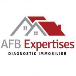 Diagnostic immobilier AFB Expertises - 1 - 