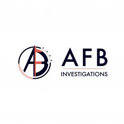 Avocat AFB INVESTIGATIONS - 1 - 