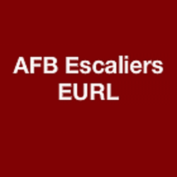 Entreprises tous travaux AFB  - 1 - 