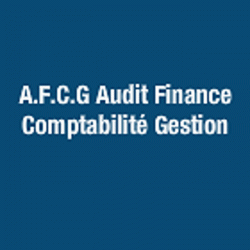 A.f.c.g Audit Finance Comptabilité Gestion Saint Maur Des Fossés