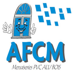 Constructeur AFCM - 1 - 