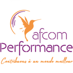 Afcom Performance Chavanod