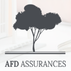Courtier AFD Assurances - 1 - 