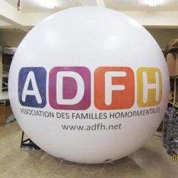 A.f.d.h Montpellier