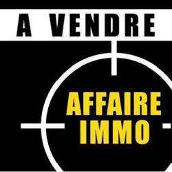 Affaire Immo Arleux