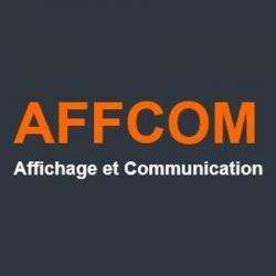 Affcom Saint Genis Laval